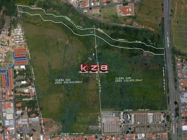 Imagem: Oportunidade Única Área Comercial de