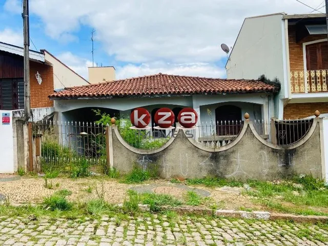 Imagem: