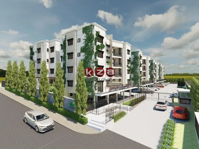 Imagem: Oportunidade Única Apartamento À Venda