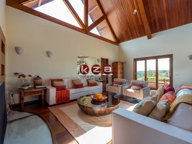 Imagem 3: 0 Casa com 5 dormitórios