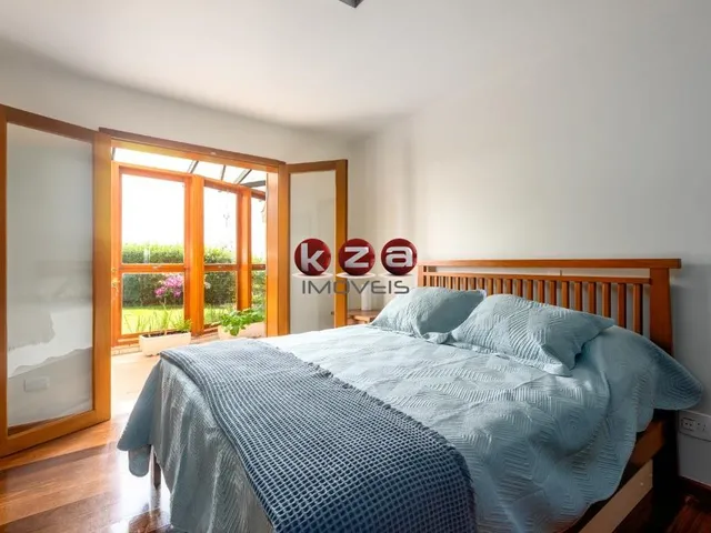 Imagem 9: 0 Casa com 5 dormitórios