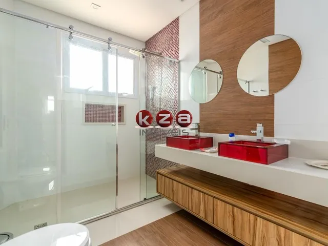 Imagem 8: 0 Casa com 5 dormitórios