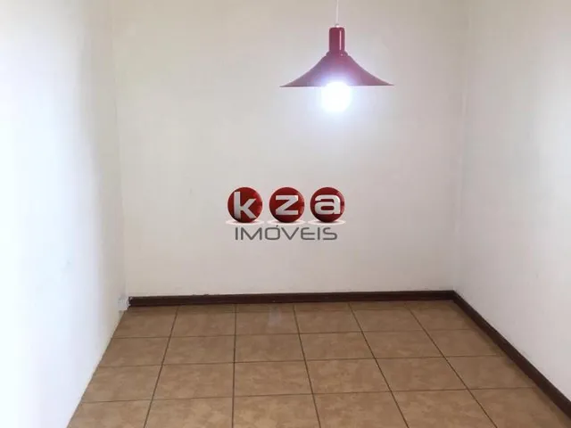 Imagem 2: Oportunidade Única: Sala Comercial À Venda no Centro de Campinas-Sp, 66,93 M², Ideal para Seu Negócio!