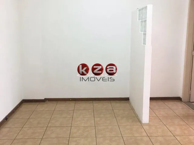 Imagem 4: Oportunidade Única: Sala Comercial À Venda no Centro de Campinas-Sp, 66,93 M², Ideal para Seu Negócio!