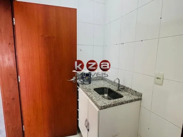 Imagem 8: Oportunidade Única: Sala Comercial À Venda no Centro de Campinas-Sp, 66,93 M², Ideal para Seu Negócio!