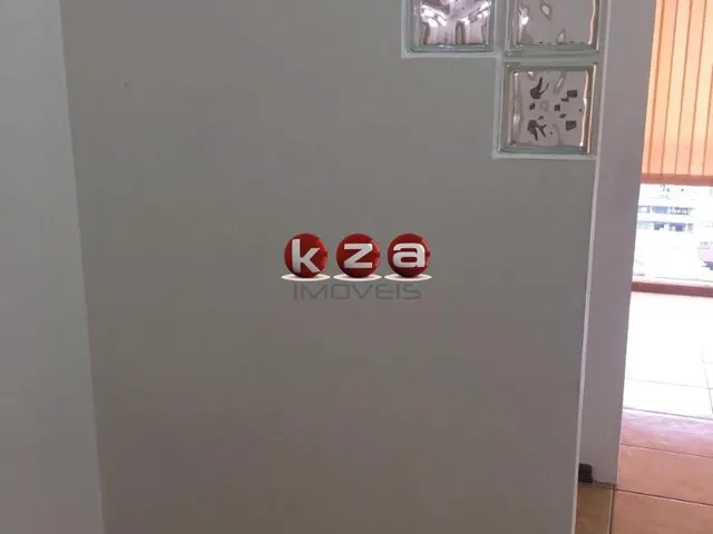 Imagem 7: Oportunidade Única: Sala Comercial À Venda no Centro de Campinas-Sp, 66,93 M², Ideal para Seu Negócio!
