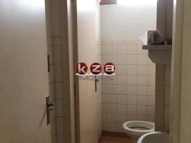 Imagem 10: Oportunidade Única: Sala Comercial À Venda no Centro de Campinas-Sp, 66,93 M², Ideal para Seu Negócio!