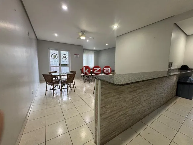 Imagem 10: Apartamento À Venda no Altos do São Bernardo, Campinas-Sp, 3 Quartos, 1 Suíte, Lazer Completo e Segurança 1 Vaga, 71M²