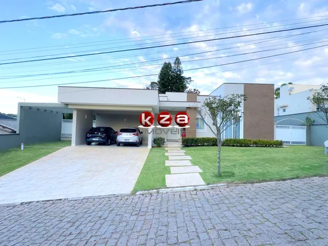 Imagem: