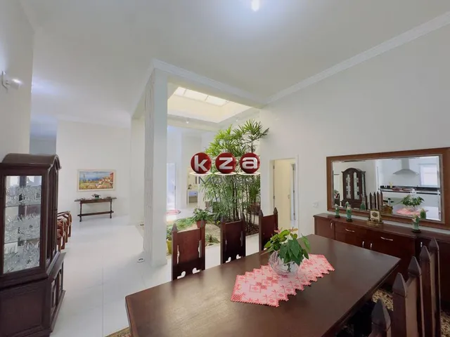 Imagem 13: 0 Casa com 5 dormitórios