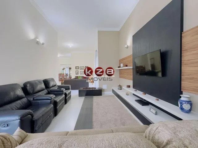 Imagem 3: 0 Casa com 5 dormitórios