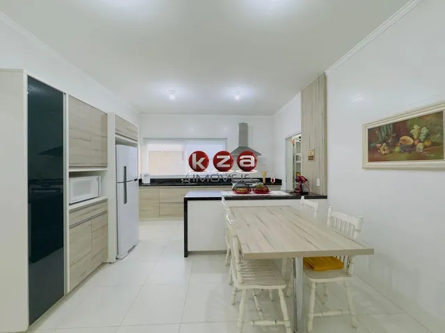 Imagem 15: 0 Casa com 5 dormitórios