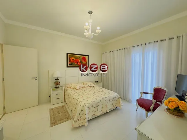 Imagem 16: 0 Casa com 5 dormitórios