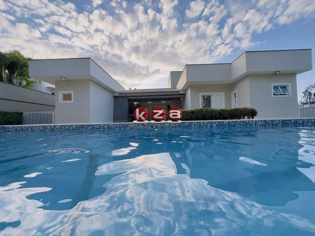 Imagem 11: 0 Casa com 5 dormitórios