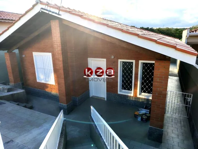 Imagem: Casa a Venda! Ja Alugada. Oportunidade para