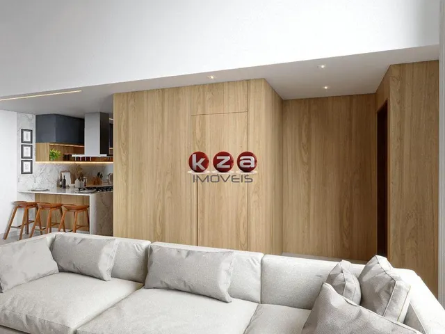 Imagem 6: Sua Nova Casa em Valinhos: Um Projeto Exclusivo para Quem Busca o Melhor. 278 Metros de Puro Bom Gosto