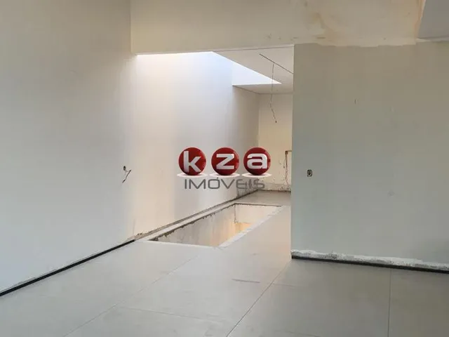 Imagem 3: Sua Nova Casa em Valinhos: Um Projeto Exclusivo para Quem Busca o Melhor. 278 Metros de Puro Bom Gosto