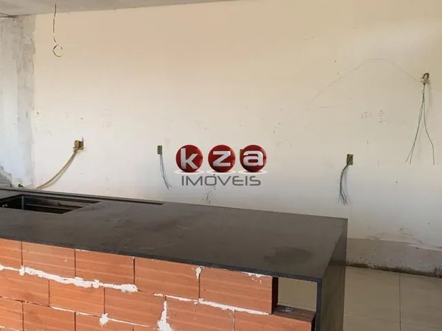 Imagem 14: Sua Nova Casa em Valinhos: Um Projeto Exclusivo para Quem Busca o Melhor. 278 Metros de Puro Bom Gosto