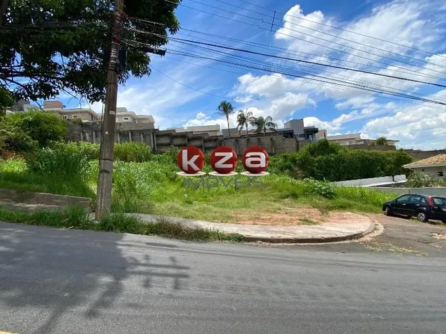 Imagem: Excelente Oportunidade de Investimento