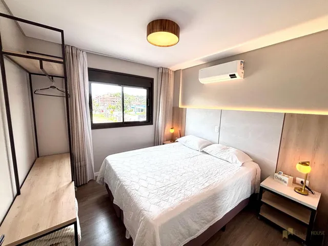 Imagem 9: Apartamento com 2 Suítes no Centro de Canela