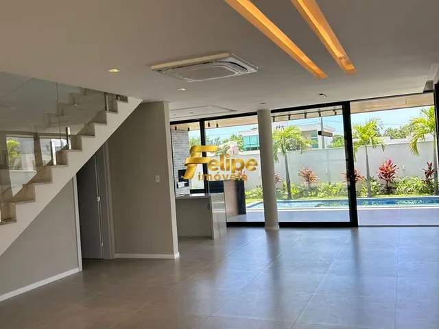 Imagem 13: 0 Casa com 4 dormitórios