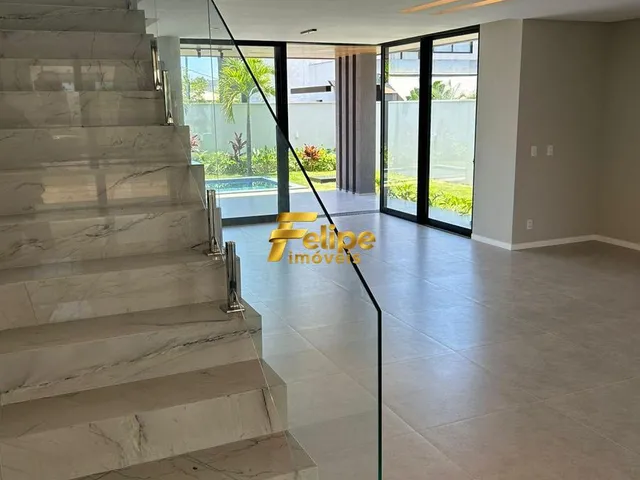 Imagem 4: 0 Casa com 4 dormitórios