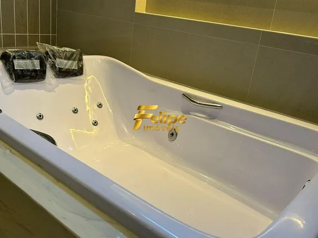 Imagem 9: 0 Casa com 4 dormitórios