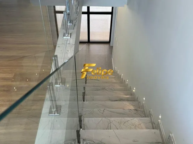 Imagem 12: 0 Casa com 4 dormitórios