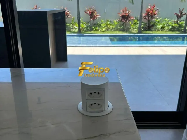Imagem 10: 0 Casa com 4 dormitórios