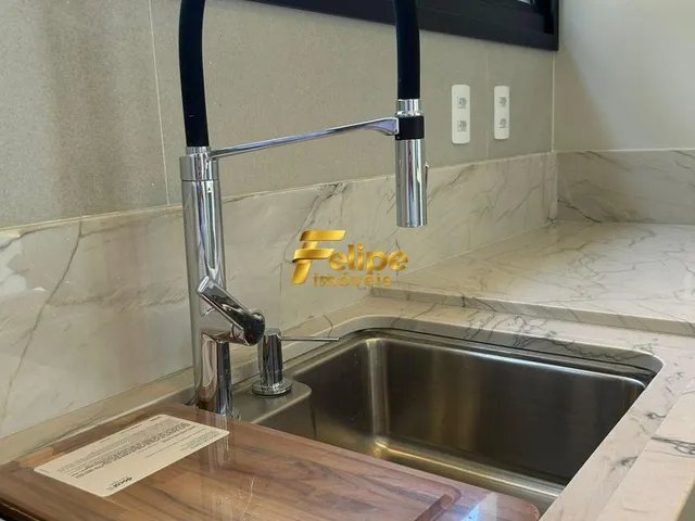Imagem 15: 0 Casa com 4 dormitórios