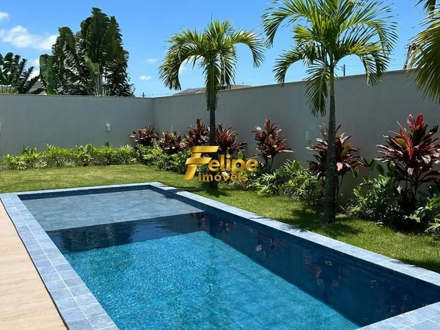 Imagem 14: 0 Casa com 4 dormitórios