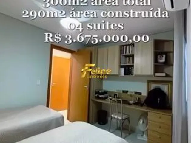Imagem 13: House em Vitória - Espírito Santo, Jardim Camburi