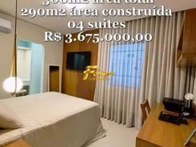 Imagem 6: House em Vitória - Espírito Santo, Jardim Camburi