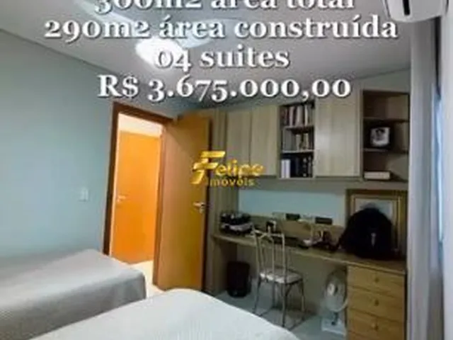 Imagem 2: House em Vitória - Espírito Santo, Jardim Camburi
