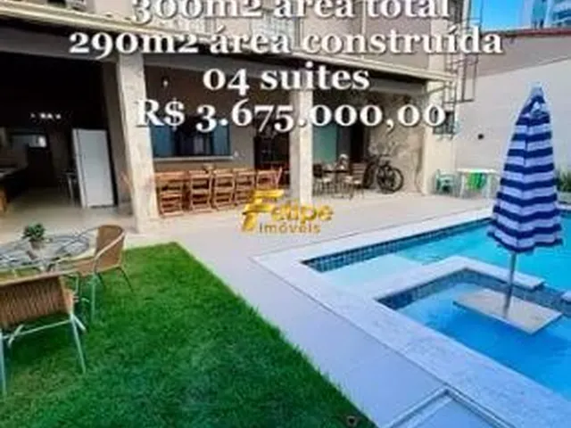 Imagem 12: House em Vitória - Espírito Santo, Jardim Camburi