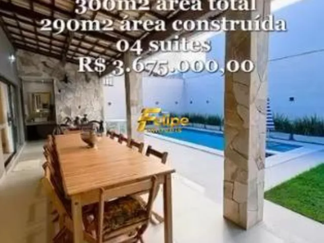 Imagem 16: House em Vitória - Espírito Santo, Jardim Camburi