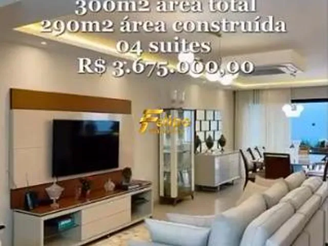 Imagem 11: House em Vitória - Espírito Santo, Jardim Camburi