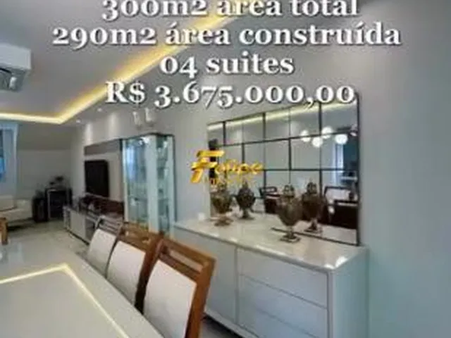 Imagem 15: House em Vitória - Espírito Santo, Jardim Camburi