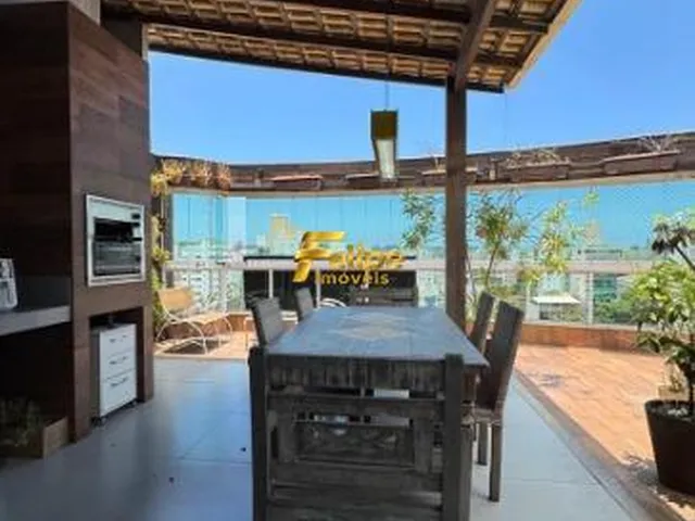 Imagem: Apartment em Vitória - Espírito Santo
