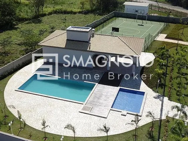 Imagem 2: Sobrado com 3 Dormitórios À Venda, 213 M² por R$ 1.200.000,00 - Ondas - Piracicaba/Sp