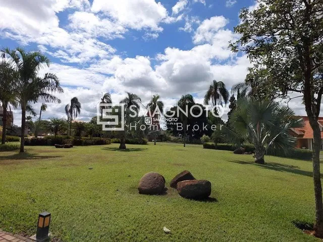 Imagem 2: Terreno À Venda, 413 M² por R$ 500.000,00 - Conceição - Piracicaba/Sp