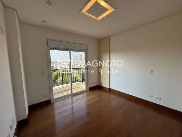 Imagem 5: Apartamento com 4 Dormitórios À Venda, 247 M² por R$ 2.500.000,00 - Centro - Piracicaba/Sp