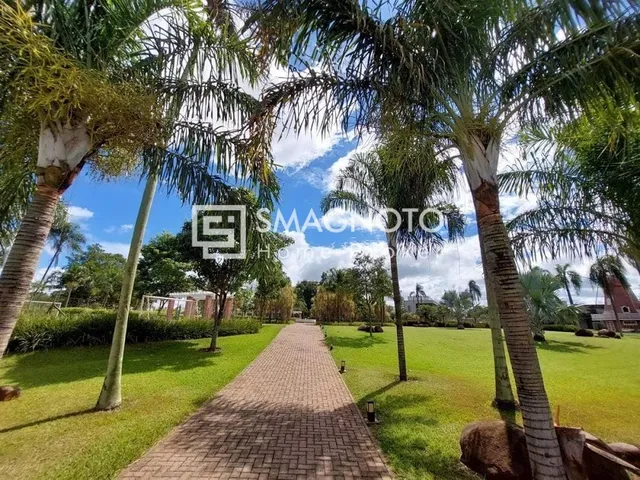Imagem 16: Terreno À Venda, 413 M² por R$ 500.000,00 - Conceição - Piracicaba/Sp