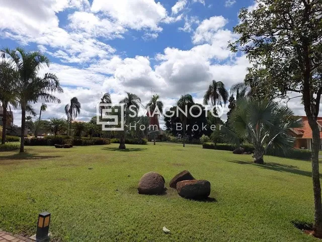 Imagem 15: Terreno À Venda, 413 M² por R$ 500.000,00 - Conceição - Piracicaba/Sp