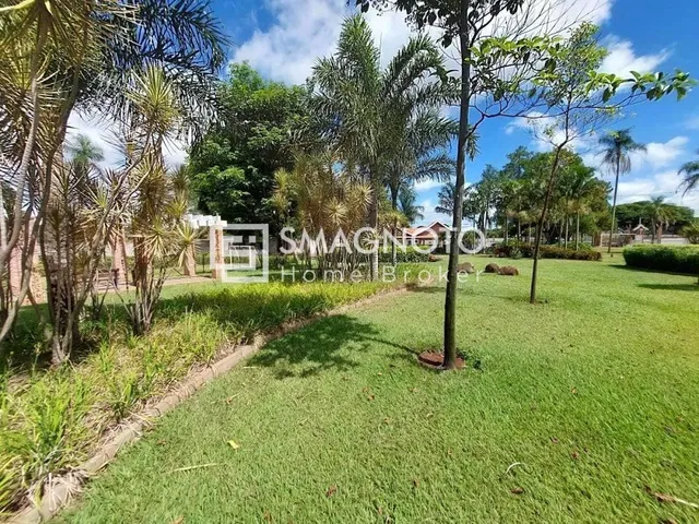Imagem 9: Terreno À Venda, 413 M² por R$ 500.000,00 - Conceição - Piracicaba/Sp