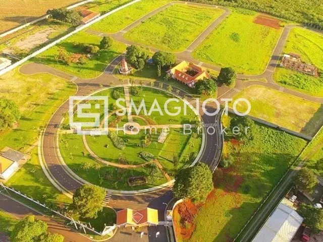 Imagem 7: Terreno À Venda, 413 M² por R$ 500.000,00 - Conceição - Piracicaba/Sp