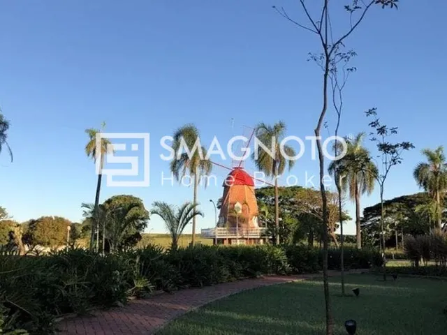 Imagem 8: Terreno À Venda, 413 M² por R$ 500.000,00 - Conceição - Piracicaba/Sp