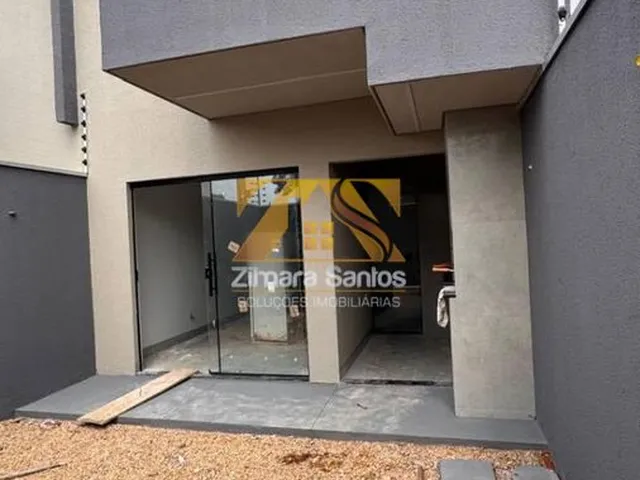 Imagem 11: Casa com 3/4, Sendo 1 Suíte, 71,40 M² - 1601 Sul (Arso 161) - Palmas/To