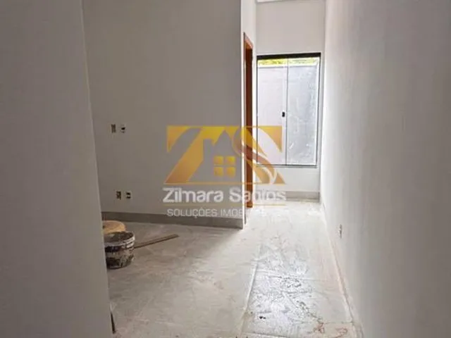 Imagem 9: Casa com 3/4, Sendo 1 Suíte, 71,40 M² - 1601 Sul (Arso 161) - Palmas/To