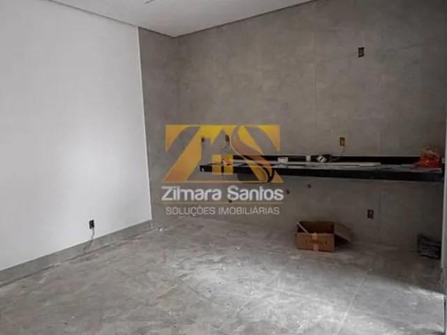 Imagem 10: Casa com 3/4, Sendo 1 Suíte, 71,40 M² - 1601 Sul (Arso 161) - Palmas/To